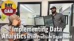 Implementing-Data-Analytics-in-the-Precision-Department.png