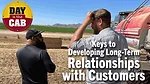 Keys-to-Developing-Long-Term-Relationships-with-Customers.png
