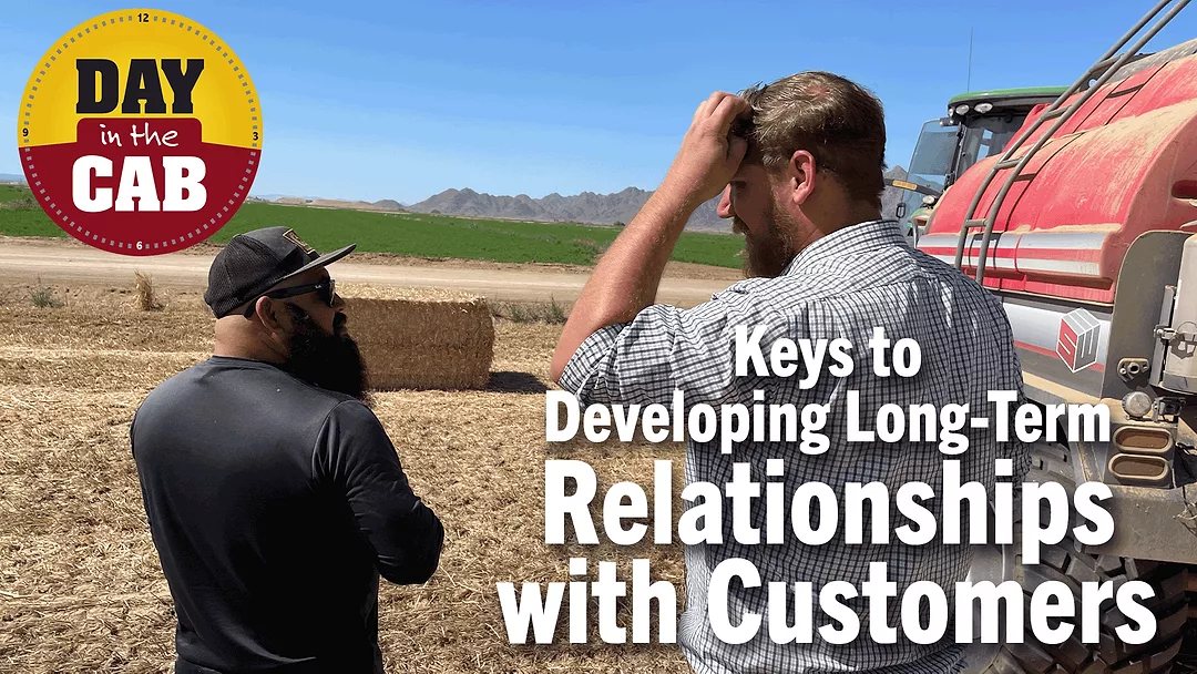 Keys-to-Developing-Long-Term-Relationships-with-Customers.png