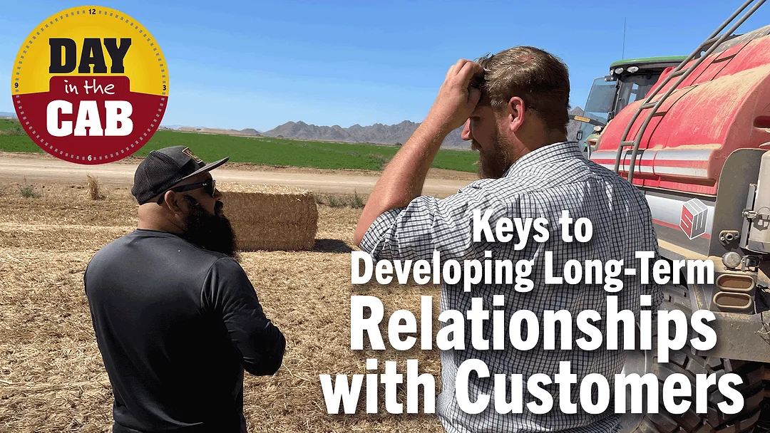 Keys-to-Developing-Long-Term-Relationships-with-Customers.png