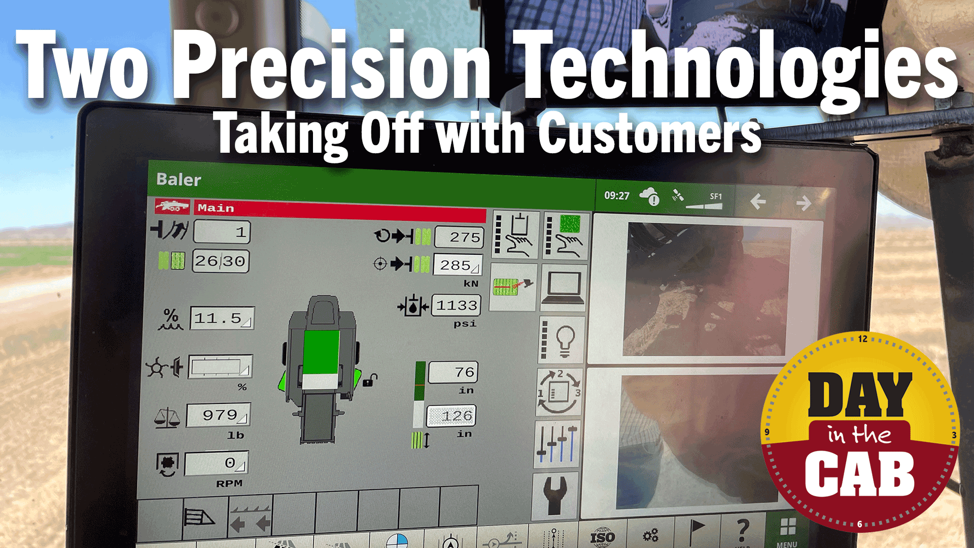 Building a Mission Plan for an Autonomous Tractor.png