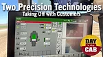 Two-Precision-Technologies-Taking-Off-with-Customers.png