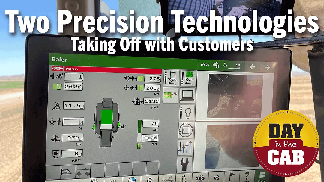 Two-Precision-Technologies-Taking-Off-with-Customers.png