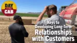 Keys-to-Developing-Long-Term-Relationships-with-Customers.png