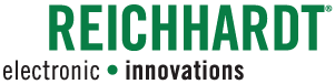 Reichhardt-Logo-Web.png