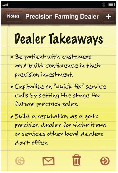 Dealer-Takeaways_dayinthecab