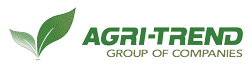 Agri-Trends-Logo.png