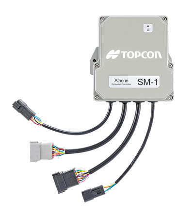 TOPCON-Athene-Electronic-Control-Unit.jpg