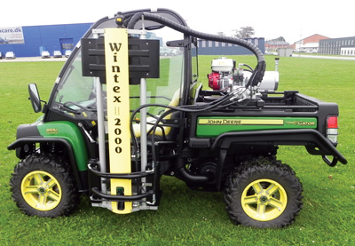 WINTEX-AGRO-2000-Automated-Soil-Sampler.jpg