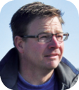 PFD_QA_Bret_Margraf_Headshot_0616.png