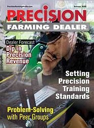Cover_PFD_0720.jpg