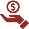 Investment-icon_red_FE_0722.png
