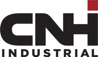 cnh_industrial_logo.png