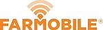 Farmobile_4c.jpg