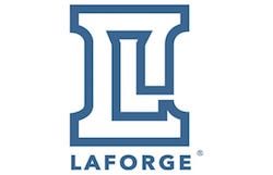 Laforge_Logo.jpg