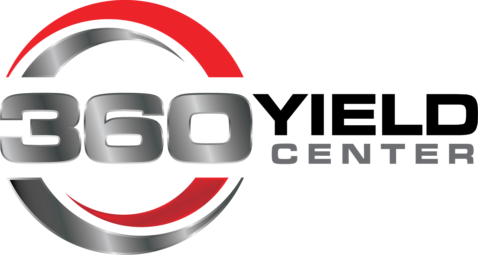 360 Yield Center Logo