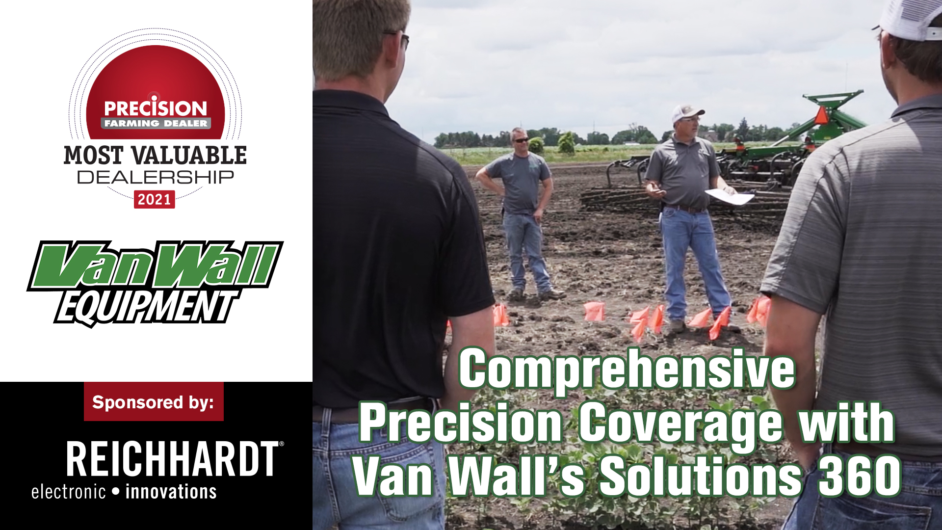 Comprehensive-Precision-Coverage-with-Van-Walls-Solutions-360.jpg