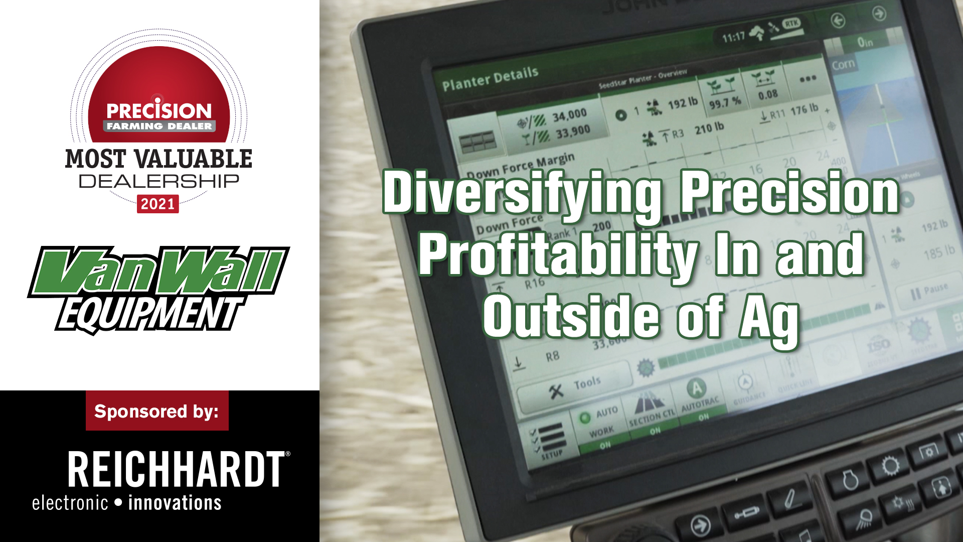 Diversifying-Precision-Profitability-In-and-Outside-of-Ag.jpg