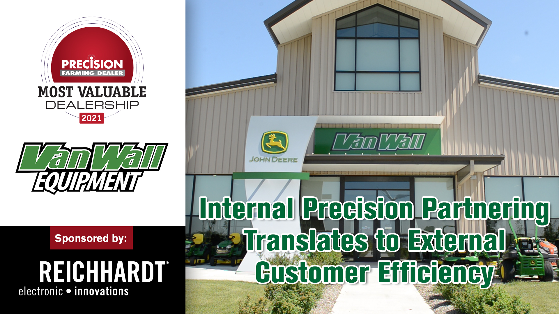 Internal-Precision-Partnering-Translates-to-External-Customer-Efficiency.jpg