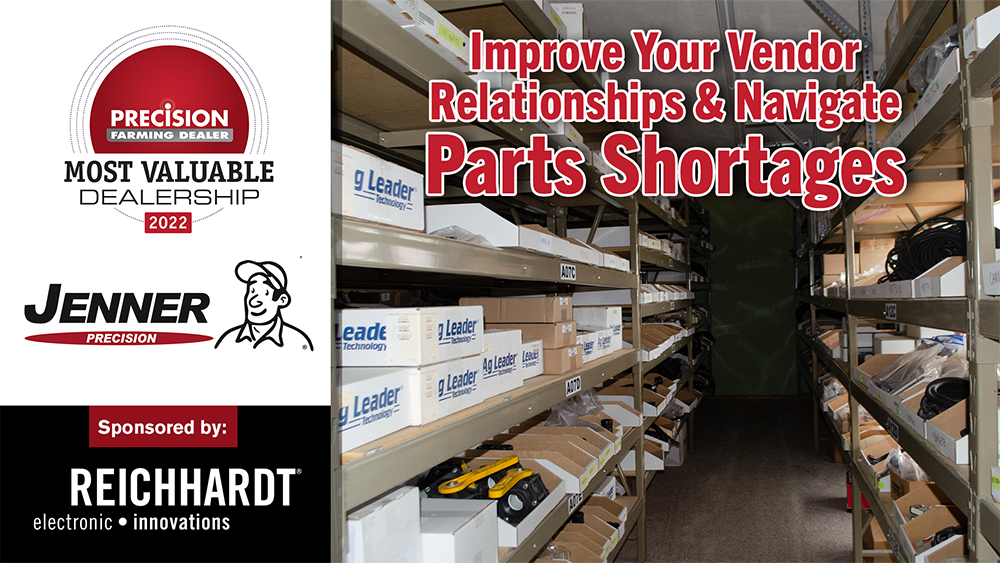 Improve-Your-Vendor-Relationships--Navigate-Parts-Shortages.png