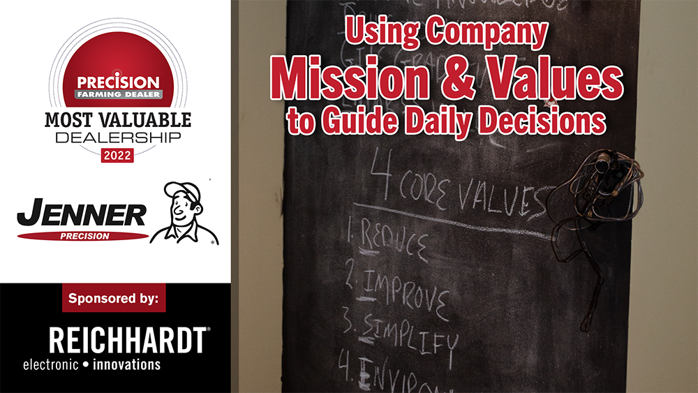 Using-Company-Mission--Values-to-Guide-Daily-Decisions.png