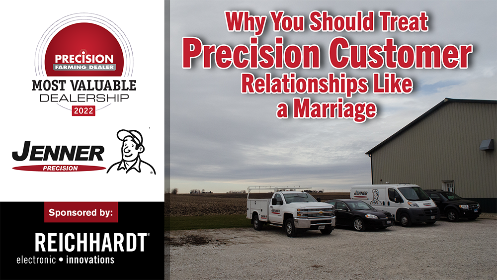 Why-You-Should-Treat-Precision-Customer-Relationships-Like-a-Marriage.png