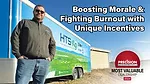 Boosting Morale and Fighting Burnout with Unique Incentives.jpg