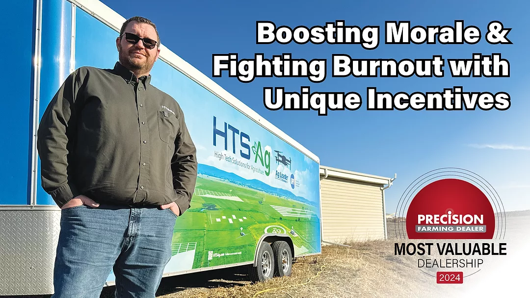 Boosting Morale and Fighting Burnout with Unique Incentives.jpg