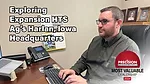 Exploring Expansion HTS Ag’s Harlan, Iowa Headquarters.jpg