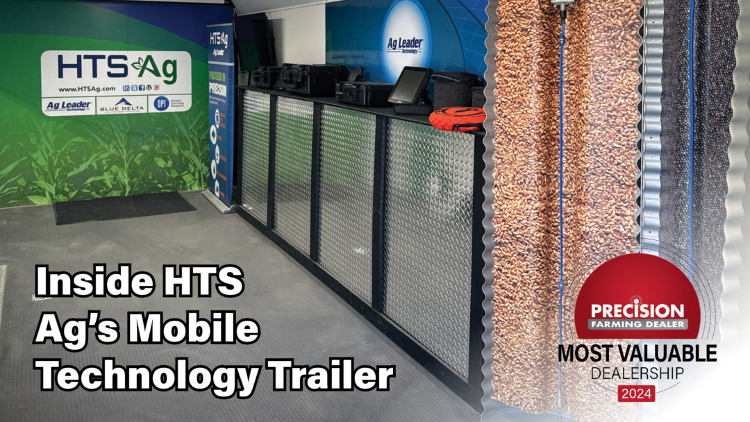 Inside HTS Ag’s Mobile Technology Trailer.jpg