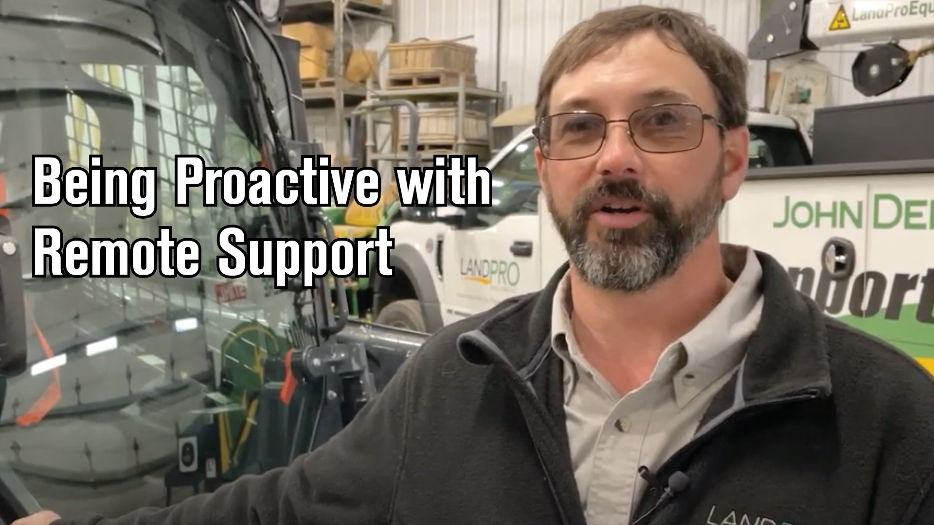 MVD Being Proactive with Remote Support.jpg