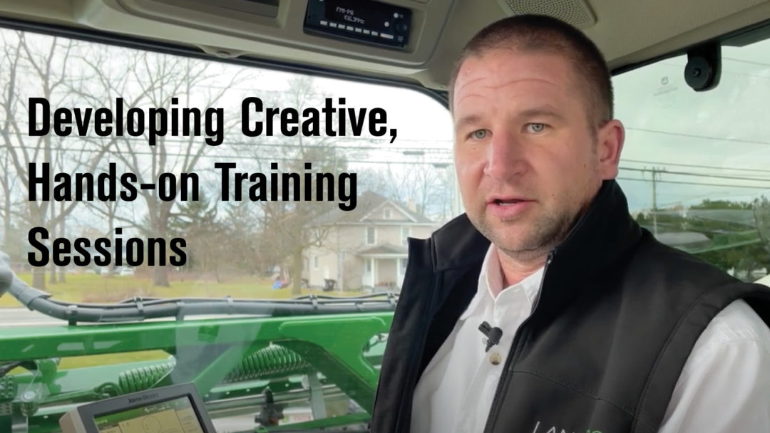 MVD Developing Creative Hands-on Training Sessions.jpg