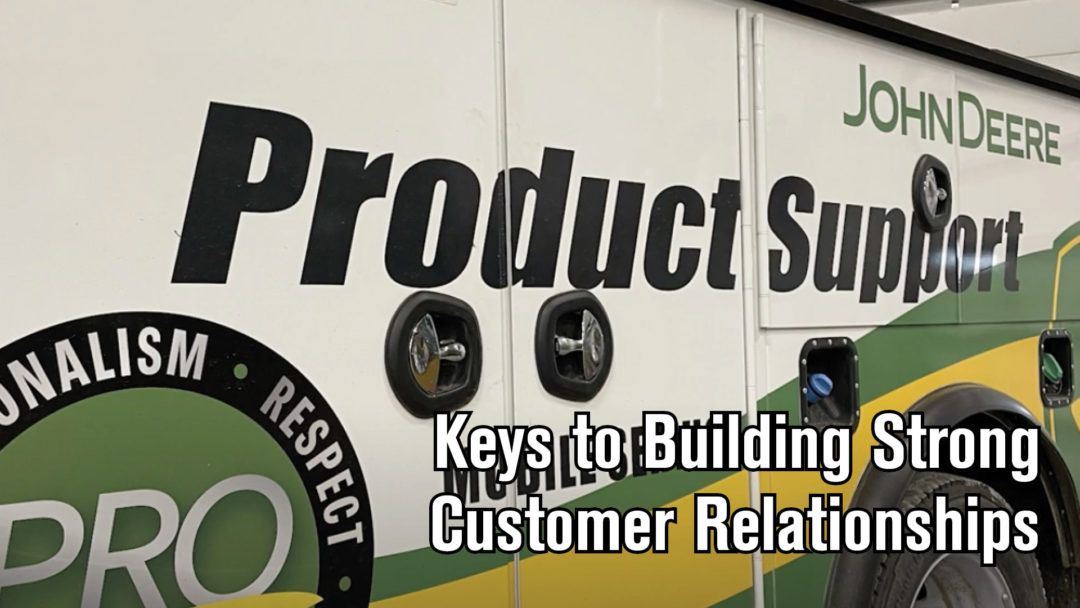 MVD Keys to Building Strong Customer Relationships.jpg