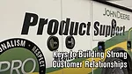 MVD Keys to Building Strong Customer Relationships.jpg