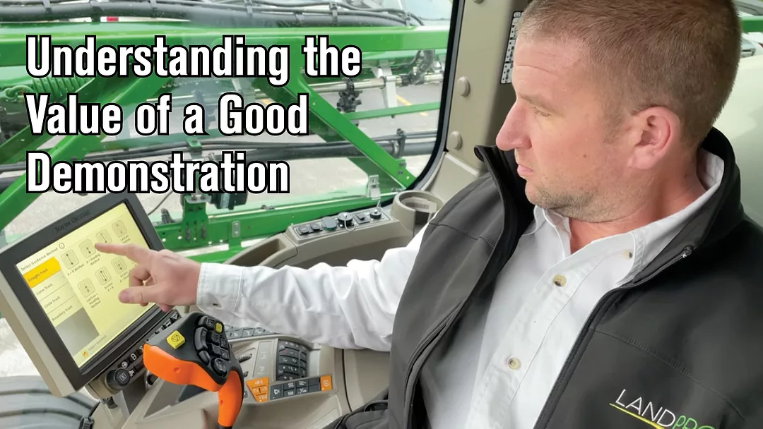 MVD Understanding the Value of a Good Demonstration .jpg