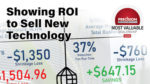 Showing ROI to Sell New Technology.jpg