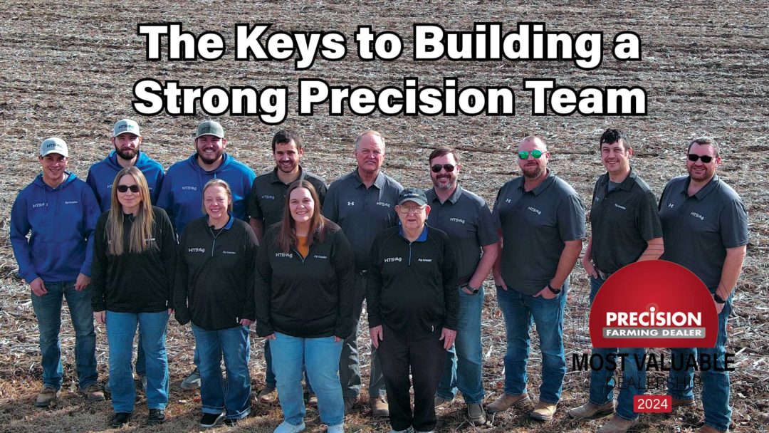 The Keys to Building a Strong Precision Team.jpg