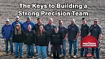 The Keys to Building a Strong Precision Team.jpg
