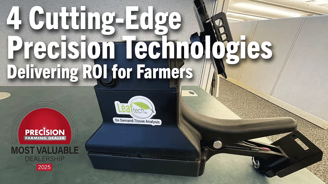 4-Cutting-Edge-Precision-Technologies-Delivering-ROI-for-Farmers.png