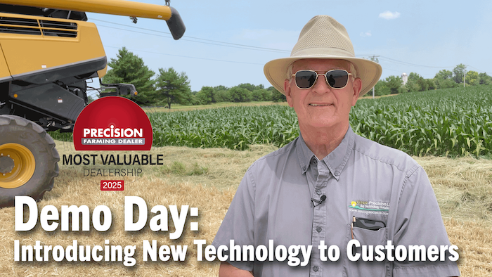 MVD Being Proactive with Remote Support.jpg