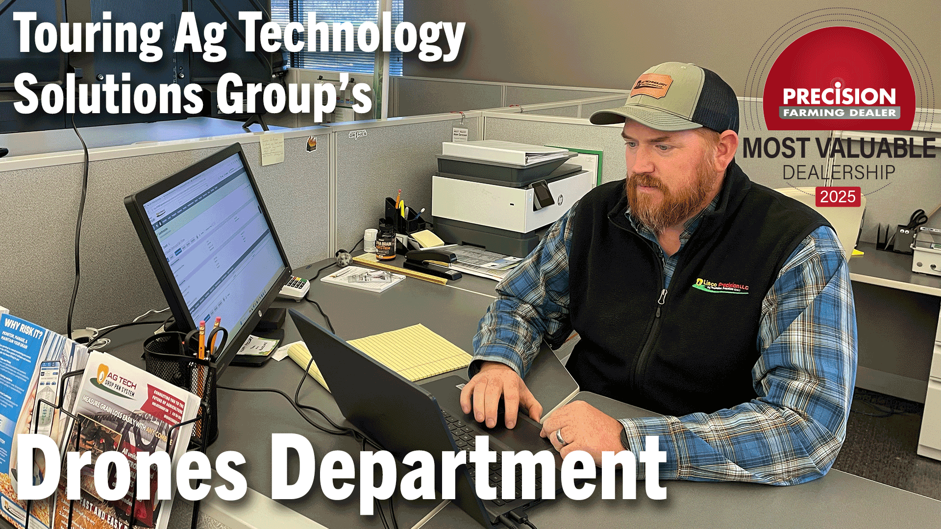 MVD Keys to Building Strong Customer Relationships.jpg