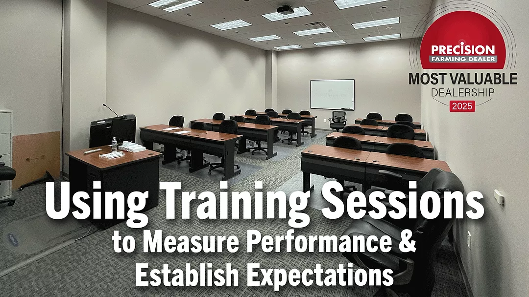 Using-Training-Sessions-to-Measure-Performance-&-Establish-Expectations.png
