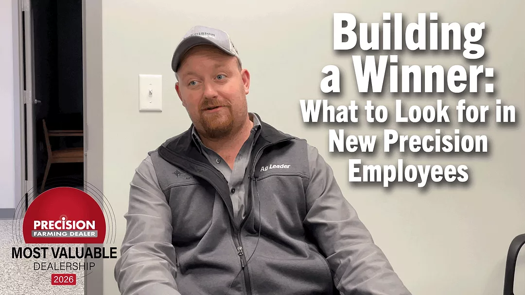 Building-a-Winner--What-to-Look-for-in-New-Precision-Employees.png