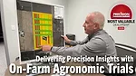Delivering-Precision-Insights-with-On-Farm-Agronomic-Trials.png