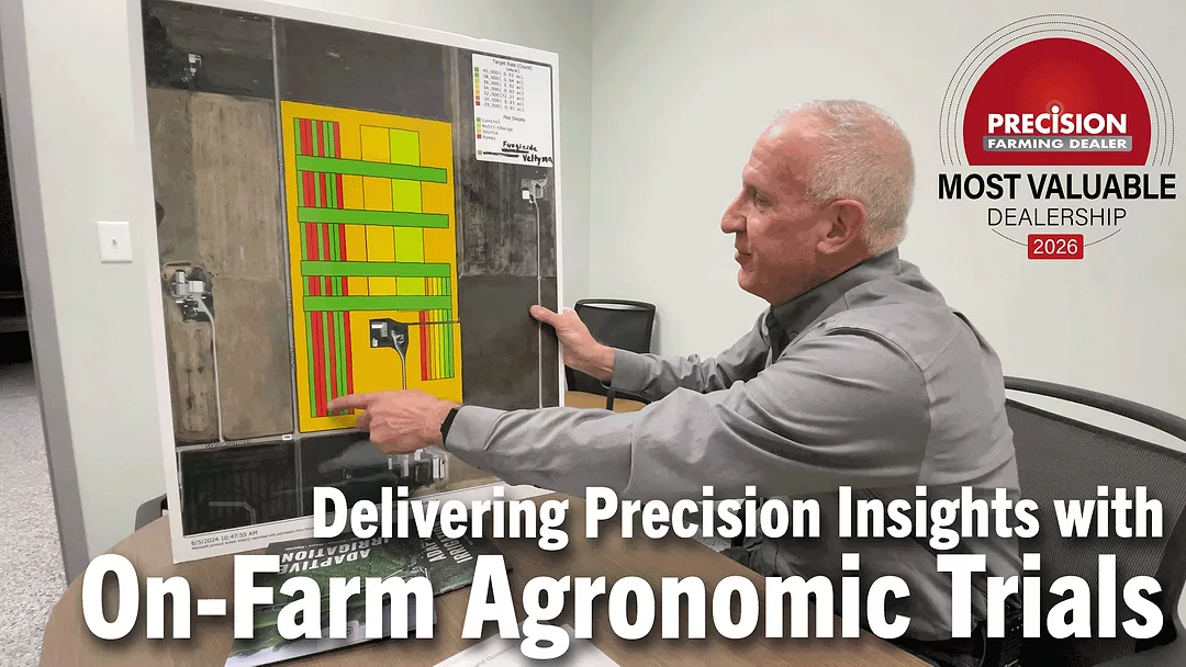 Delivering-Precision-Insights-with-On-Farm-Agronomic-Trials.png