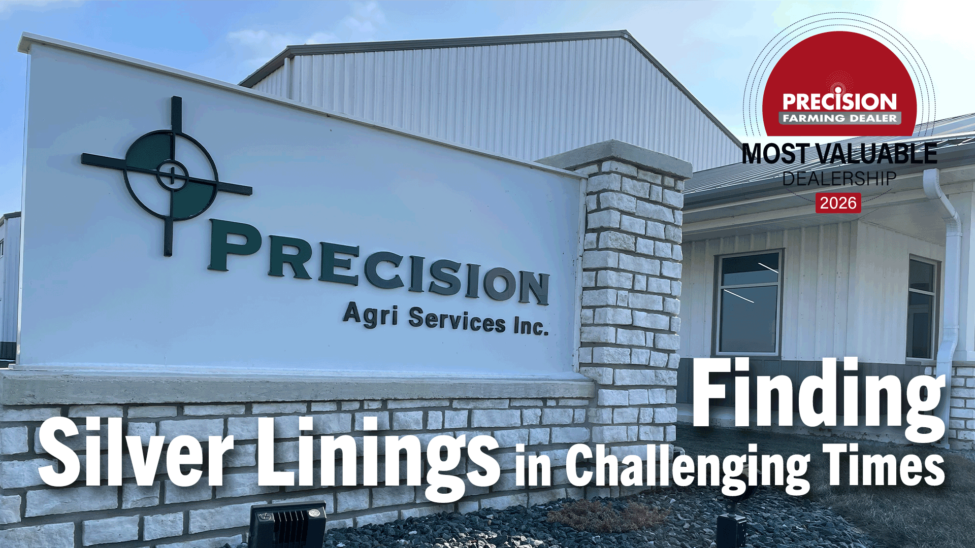 MVD Developing Creative Hands-on Training Sessions.jpg