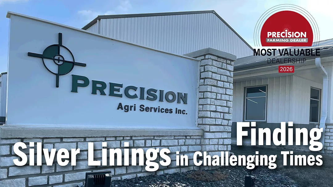 Finding-Silver-Linings-in-Challenging-Times.png