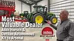 Most-Valuable-Dealer-Adds-Horsch-&-OutRun-Autonomous-Kit-to-Arsenal.png