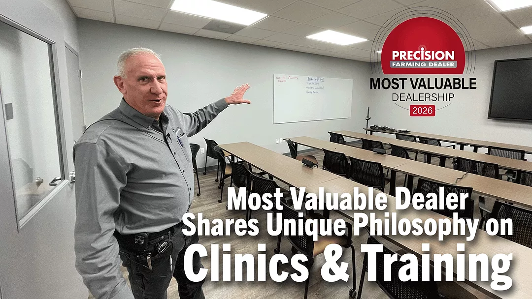 Most-Valuable-Dealer-Shares-Unique-Philosophy-on-Clinics-&-Training.png