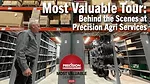 Most-Valuable-Tour--Behind-the-Scenes-at-Precision-Agri-Services.png